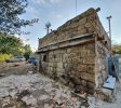 Dan Tomb Father of Dan Tribe of Israel Dan son of Jacob Balabust 4