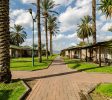 Daria Resort Hotel Tiberias Tveria Balabust 1