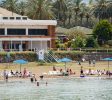 Daria Resort Hotel Tiberias Tveria Balabust 2