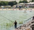 Daria Resort Hotel Tiberias Tveria Balabust 3