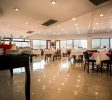Daria Resort Hotel Tiberias Tveria Balabust 5