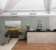 Daria Resort Hotel Tiberias Tveria Balabust 6