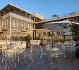 Europa 1917 Hotel Tiberias Balabust 1