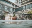 Europa 1917 Hotel Tiberias Balabust 13 scaled