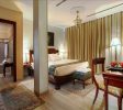 Europa 1917 Hotel Tiberias Balabust 16