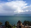 Europa 1917 Hotel Tiberias Balabust 17