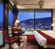 Europa 1917 Hotel Tiberias Balabust 18