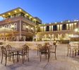 Europa 1917 Hotel Tiberias Balabust 2