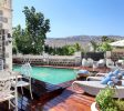 Europa 1917 Hotel Tiberias Balabust 20