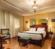 Europa 1917 Hotel Tiberias Balabust 21