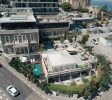 Europa 1917 Hotel Tiberias Balabust 25