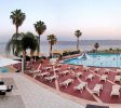 Europa 1917 Hotel Tiberias Balabust 26