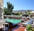 Europa 1917 Hotel Tiberias Balabust 3