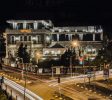 Europa 1917 Hotel Tiberias Balabust 37