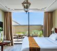 Europa 1917 Hotel Tiberias Balabust 4