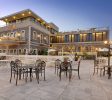 Europa 1917 Hotel Tiberias Balabust 42