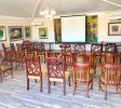 Europa 1917 Hotel Tiberias Balabust 44
