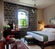 Europa 1917 Hotel Tiberias Balabust 5