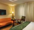 Europa 1917 Hotel Tiberias Balabust 6