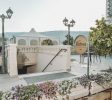 Europa 1917 Hotel Tiberias Balabust 7