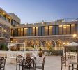 Europa 1917 Hotel Tiberias Balabust 8