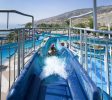 Gai Beach Hotel Sea of Galilee Balabust 21 scaled