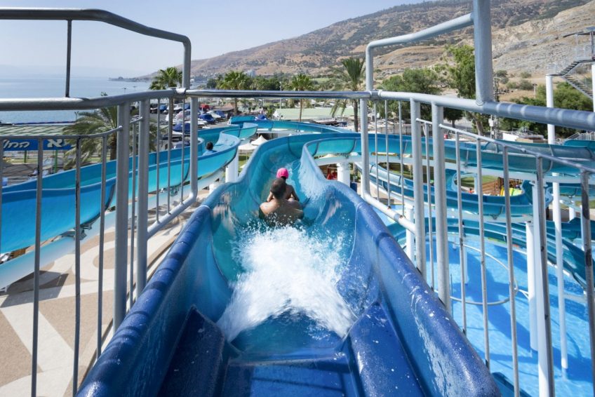 Gai Beach Hotel Sea of Galilee Balabust 21 scaled