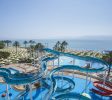 Gai Beach Hotel Sea of Galilee Balabust 24 scaled