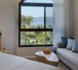 Gai Beach Hotel Sea of Galilee Balabust 3