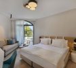 Gai Beach Hotel Sea of Galilee Balabust 4