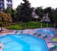 Gardens Hotel Spa Jerusalem Balabust 14