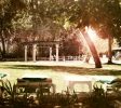 Gardens Hotel Spa Jerusalem Balabust 15