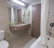Gardens Hotel Spa Jerusalem Balabust 19
