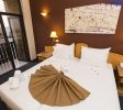 Gardens Hotel Spa Jerusalem Balabust 20