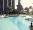 Gardens Hotel Spa Jerusalem Balabust 22