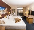 Gardens Hotel Spa Jerusalem Balabust 24