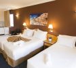 Gardens Hotel Spa Jerusalem Balabust 28