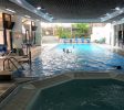 Gardens Hotel Spa Jerusalem Balabust 30