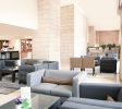 Gardens Hotel Spa Jerusalem Balabust 7