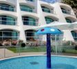 Golan Hotel Tiberias Balabust 10
