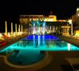 Golan Hotel Tiberias Balabust 11