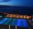 Golan Hotel Tiberias Balabust 12