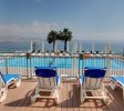 Golan Hotel Tiberias Balabust 13