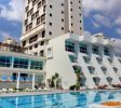 Golan Hotel Tiberias Balabust 14