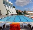 Golan Hotel Tiberias Balabust 15