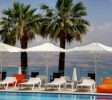 Golan Hotel Tiberias Balabust 16