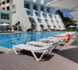 Golan Hotel Tiberias Balabust 17