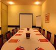 Golan Hotel Tiberias Balabust 18
