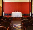 Golan Hotel Tiberias Balabust 19