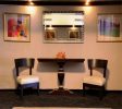Golan Hotel Tiberias Balabust 20